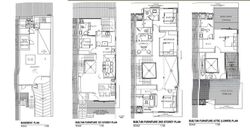 Seletar Hills Estate (D28), Terrace #594611661